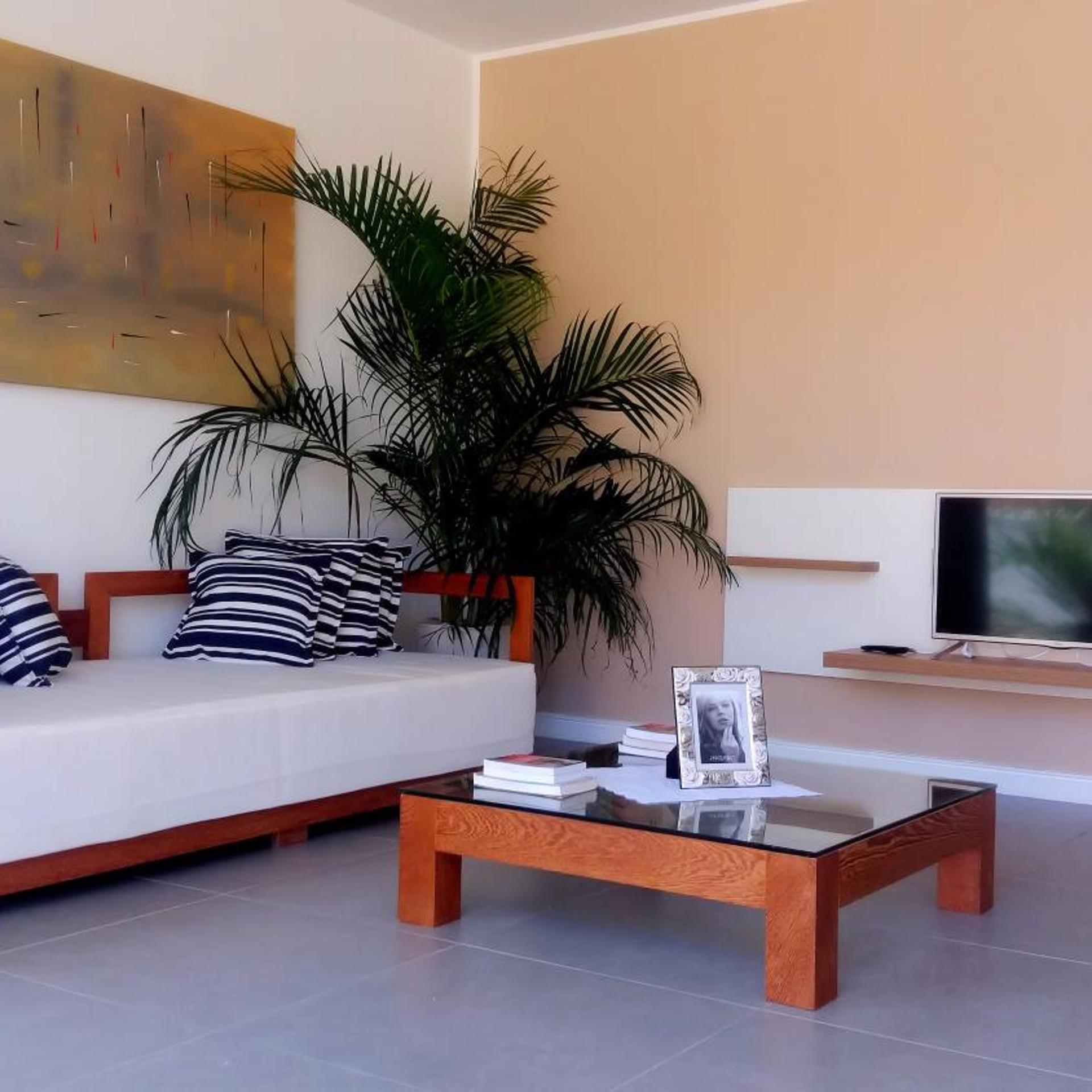 Hotel Boutique Ravenala 29/48