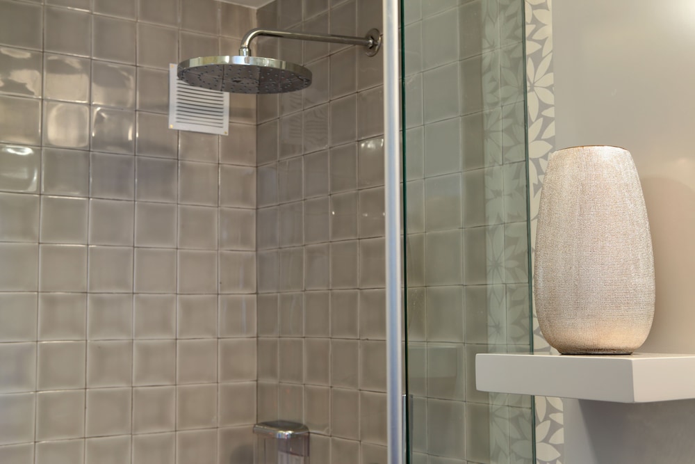 Aguamel Boutique Guest House 37/42