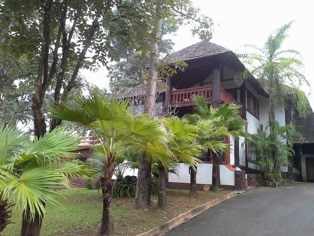 Baan Klang Doi 35/44