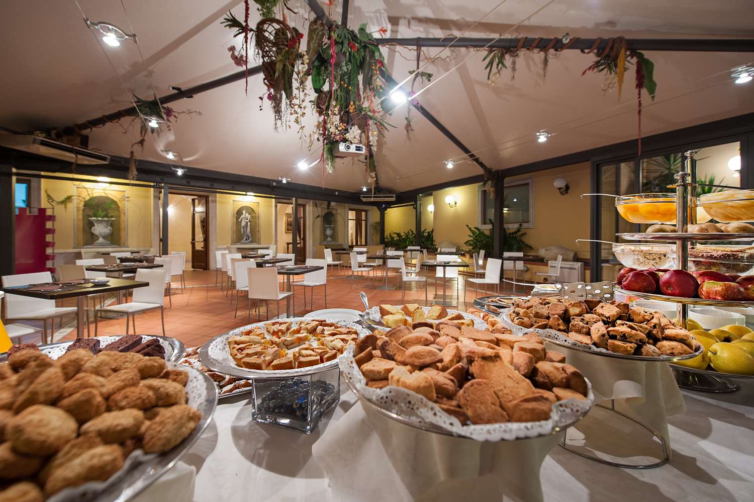 Best Western Ai Cavalieri Hotel photo2