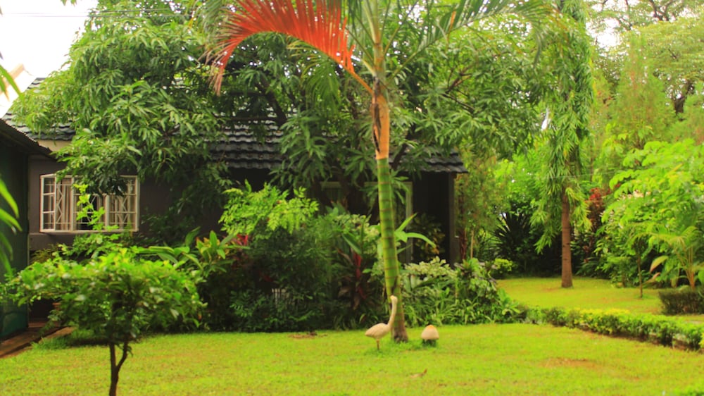 Gloria Apos S Bed And Breakfast 29/50