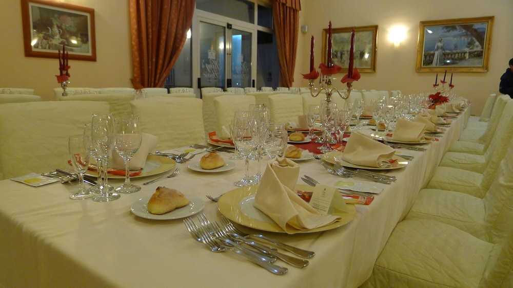 Kings House Hotel Resort 31/46