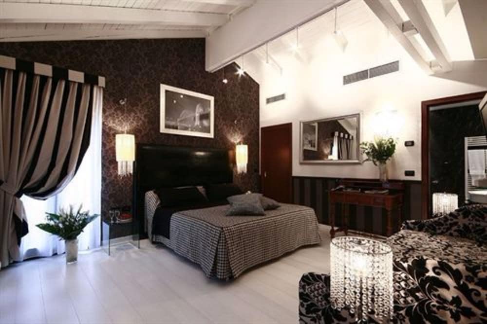 Savoia Hotel Country House 9/34