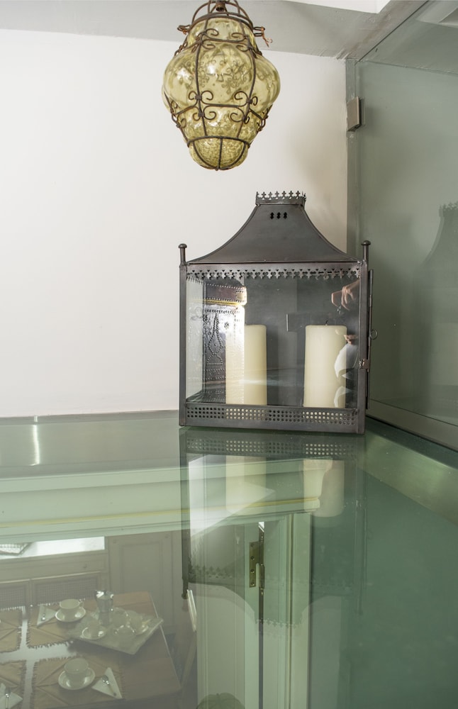 Residenza Colombina 5/50