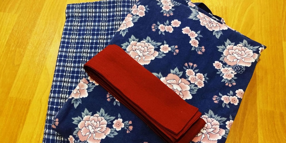 Imazato Ryokan 21/50