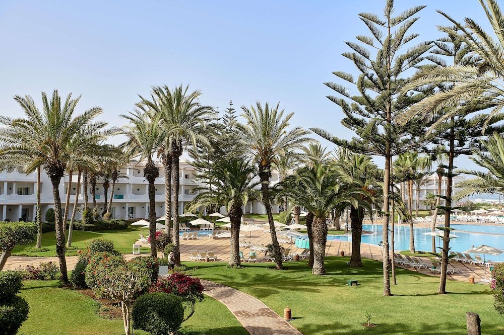 Iberostar Waves Founty Beach 63/66