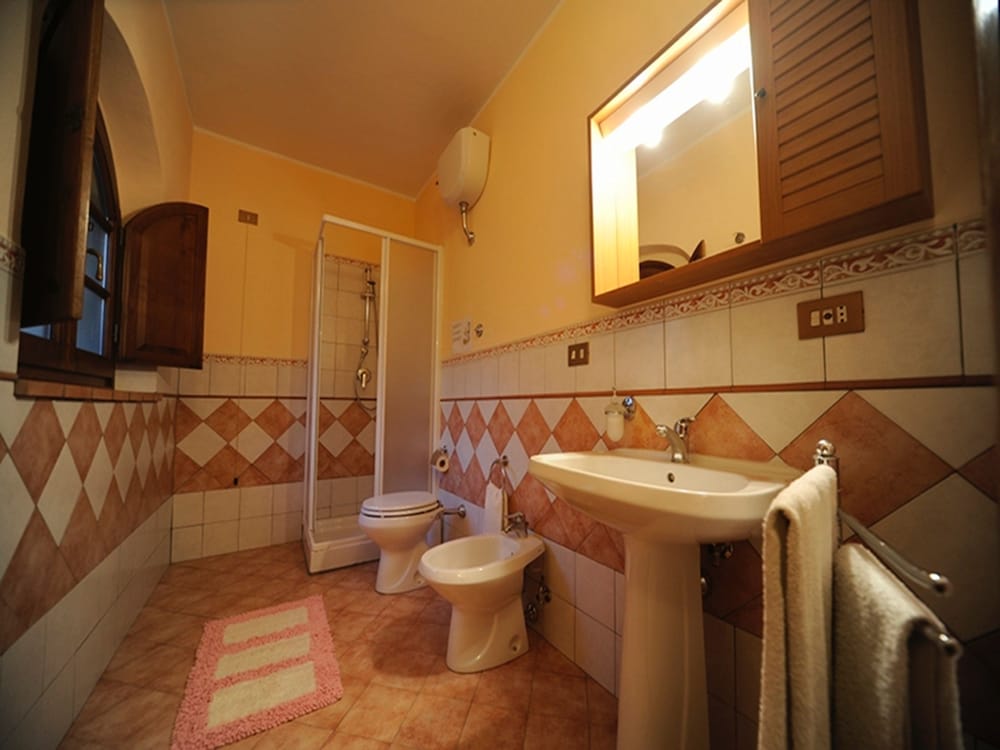 Agriturismo Torre Prima Holidays 46/49