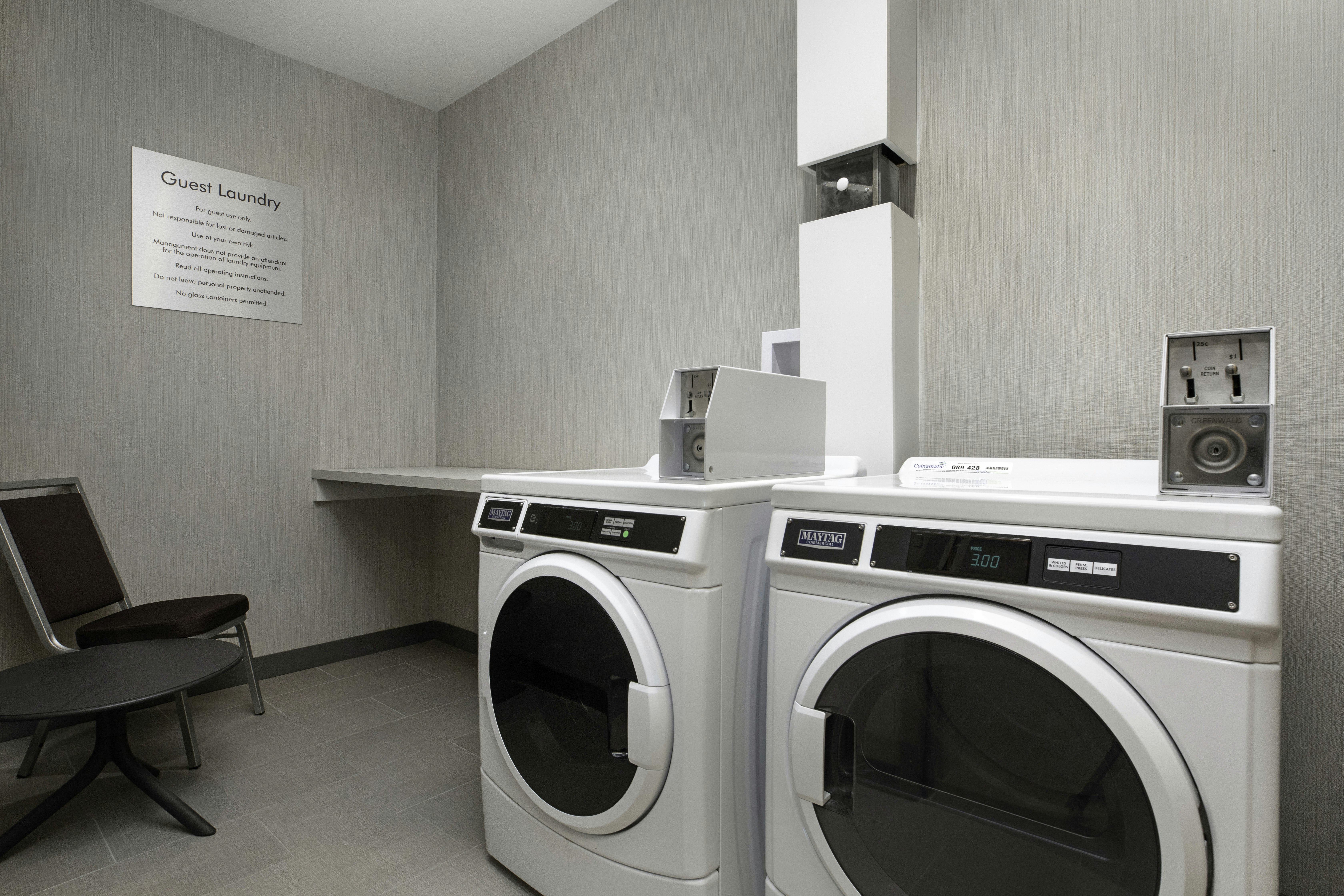 Hampton Inn By Hilton Port Hope 22/22