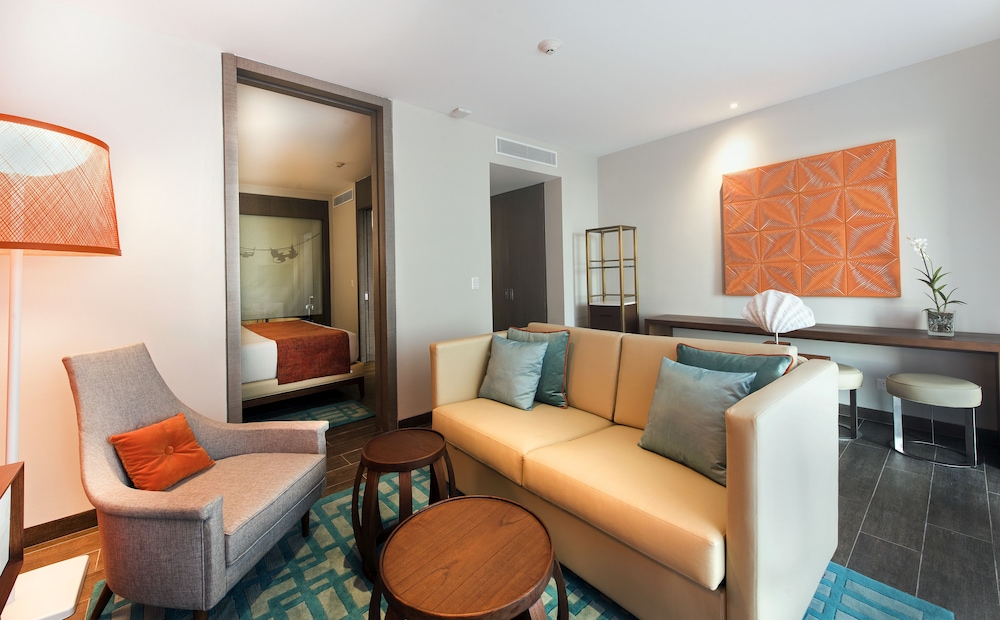 Nickelodeon Hotels & Resorts Punta Cana, Gourmet All Inclusive by Karisma 43/81