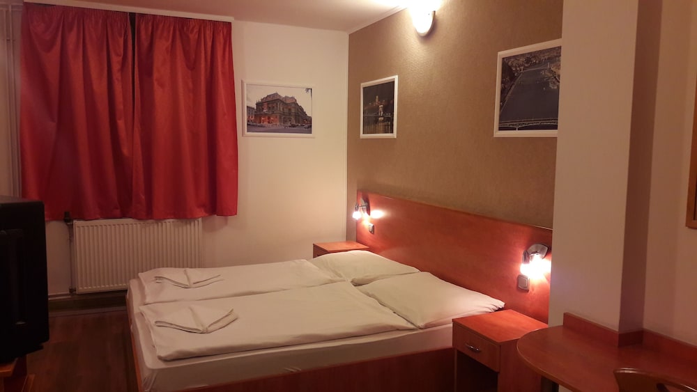Easy Star Hotel 28/51