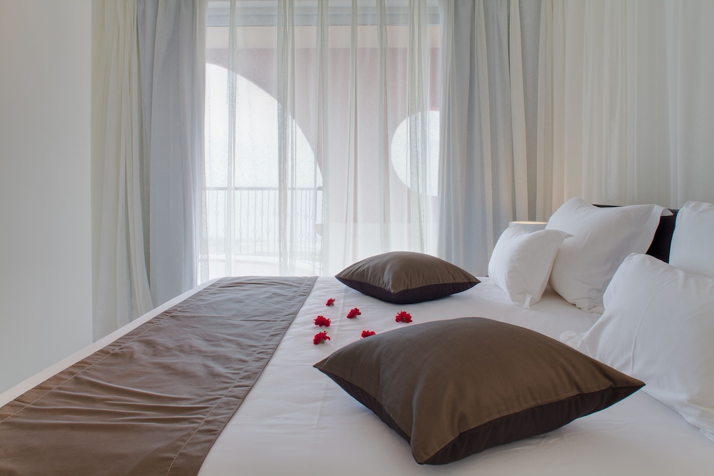 Lighthouse Golf And Spa Hotel 13/50