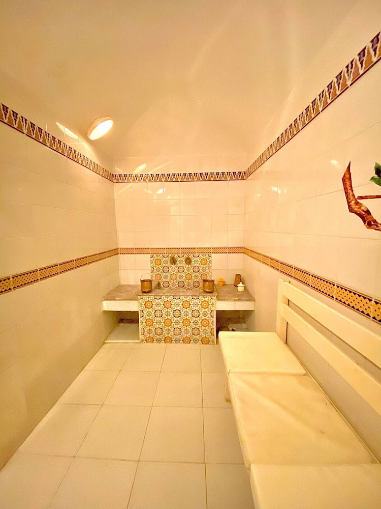 Riad Baddi 17/30