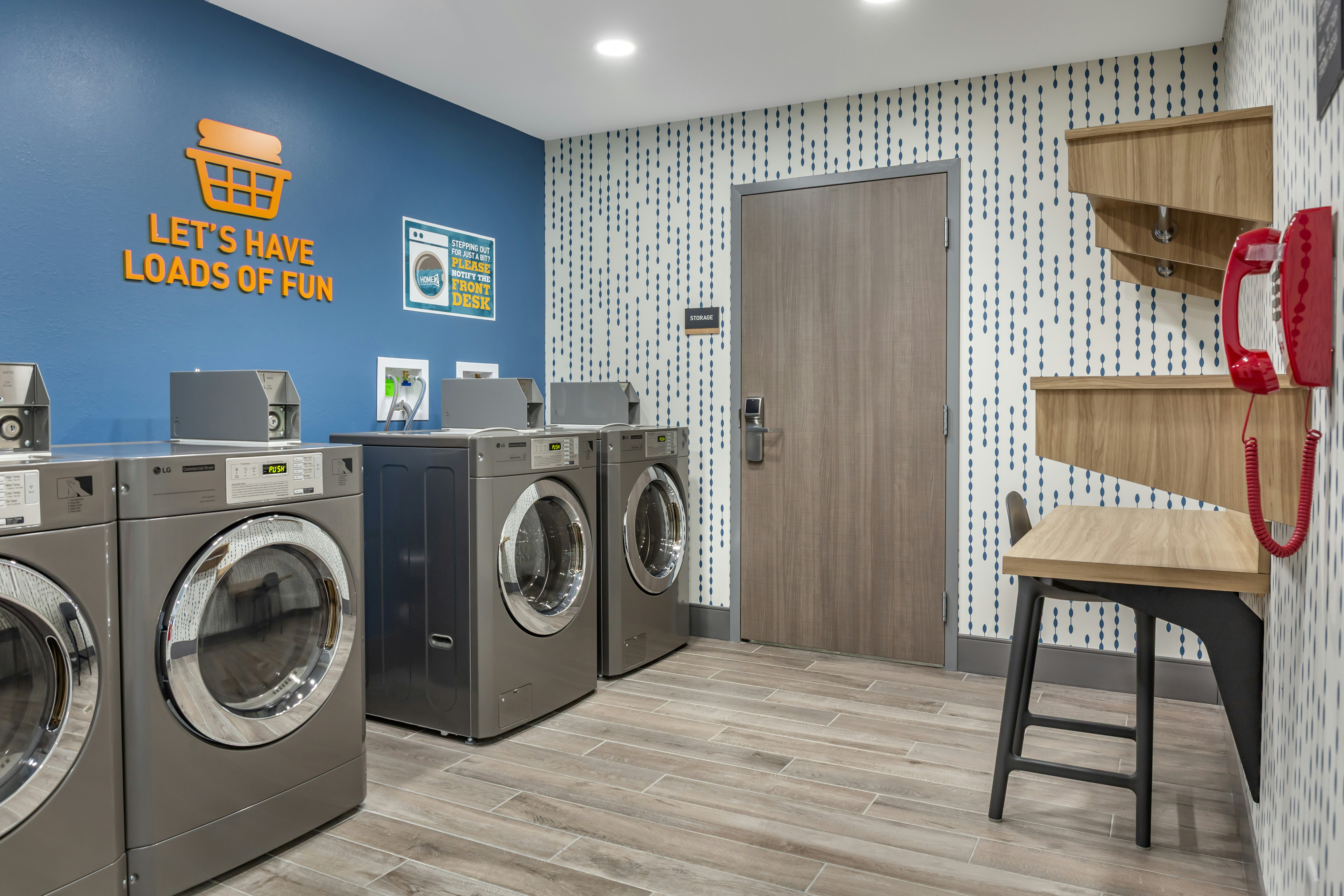 Home2 Suites by Hilton Danville 12/22