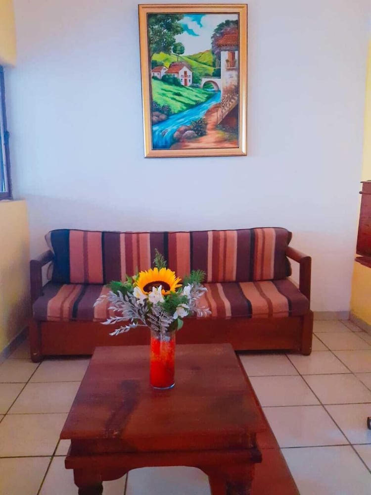 Hotel Hacienda de Zapata 42/56