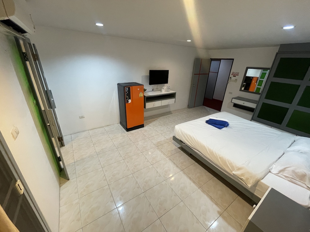 ISLANDA BOUTIQUE HOTEL 8/72
