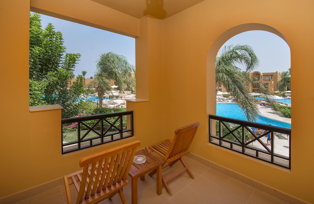 Stella Beach Resort & Spa - Makadi Bay 50/77