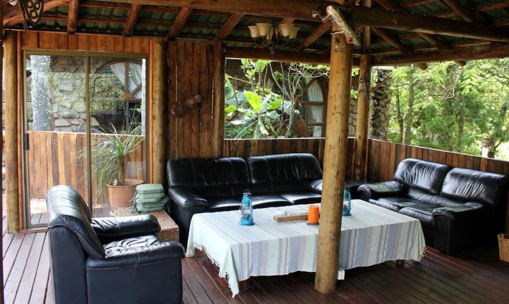 The Sabie Town House Guest Lodge 23/50