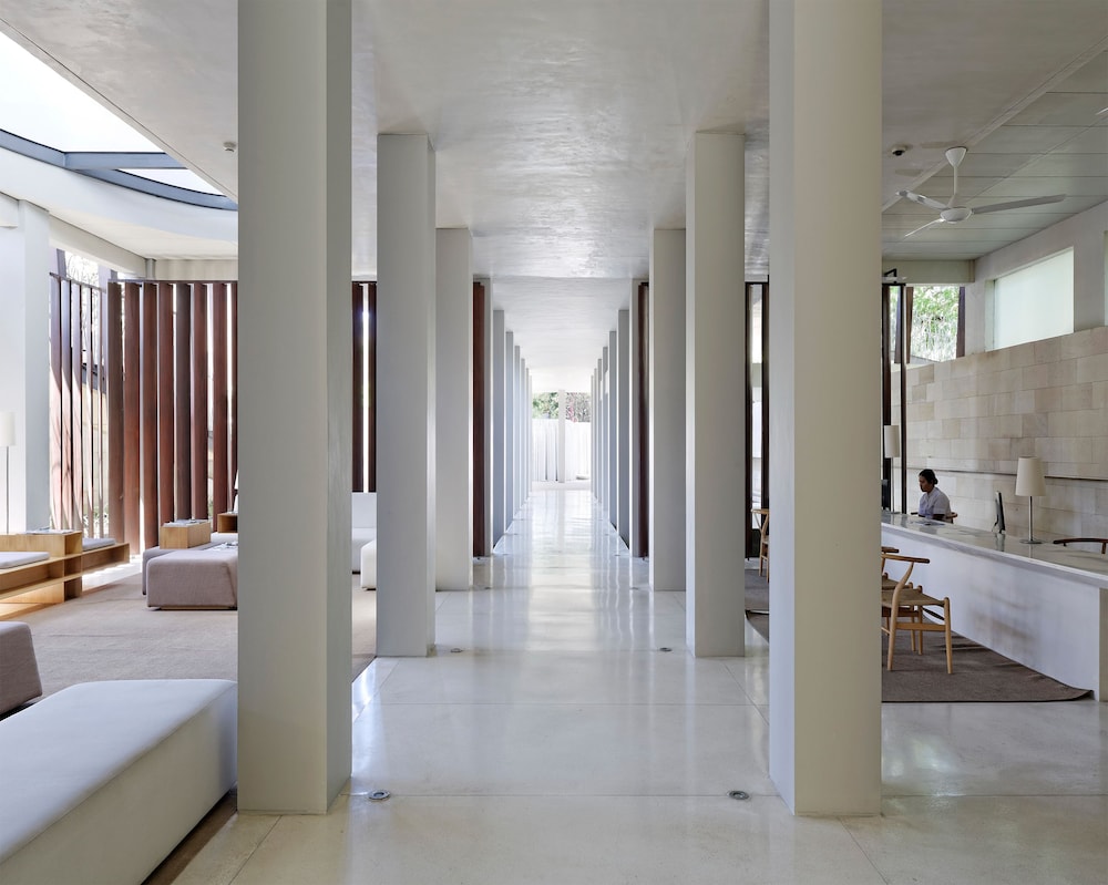 The Bale Nusa Dua by LifestyleRetreats 48/50