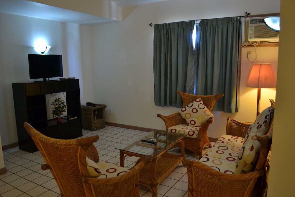 West Plaza Hotel Malakal 21/40