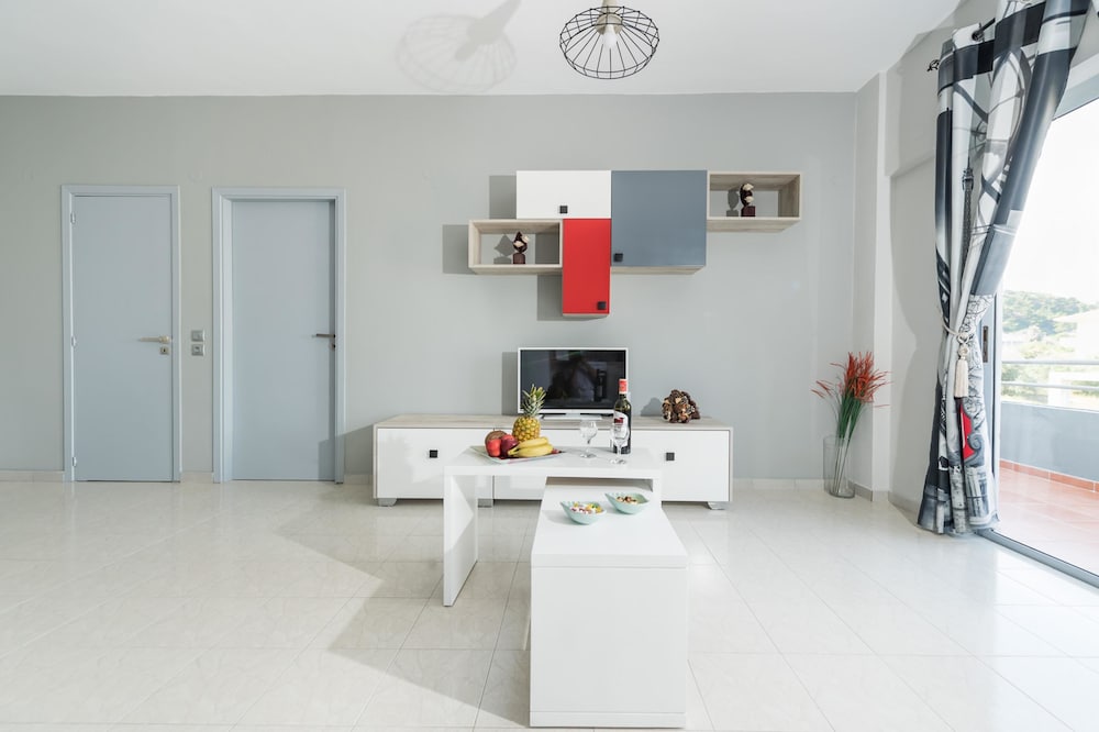 Maritina Apartments 14/35