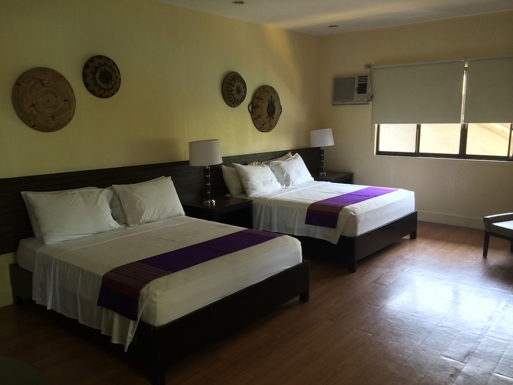 Domicilio Lorenzo Apartelle 26/71
