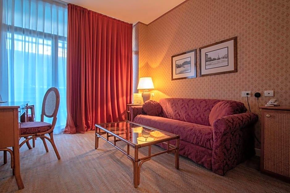 Hotel Astoria 28/50