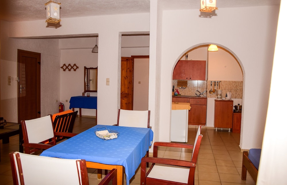Athina Villas 43/56