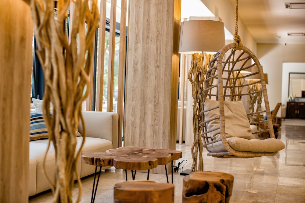 Aminess Senses Hvar Resort 21/66