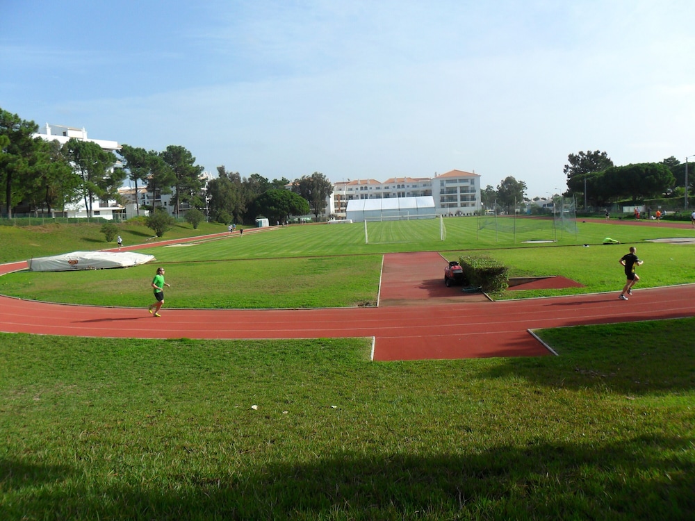 Aldeia Da Falesia 11/28