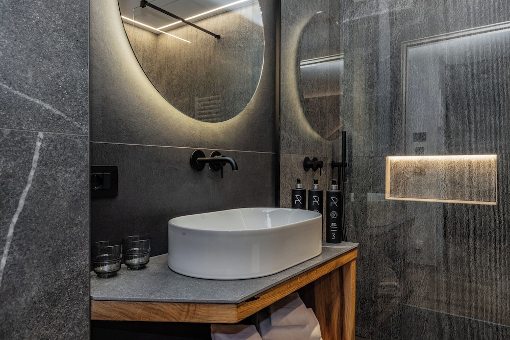 Hotel Sporting Ravelli 54/56