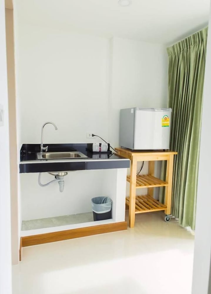 Pt Residence 20/29