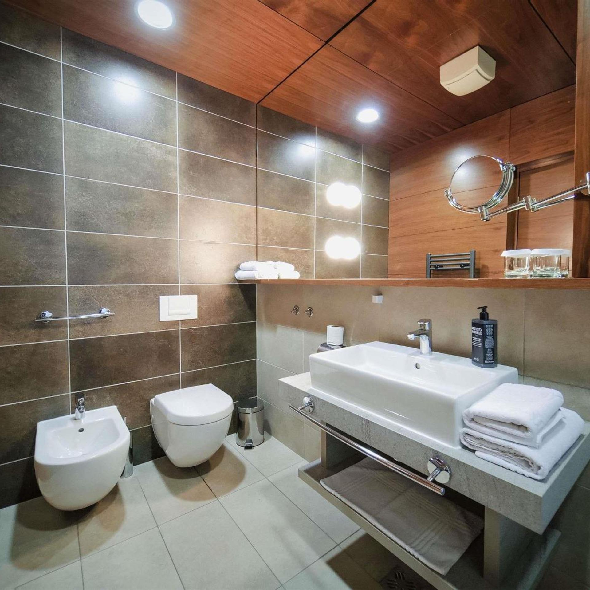 Ibis Styles Sarajevo in SARAJEVO