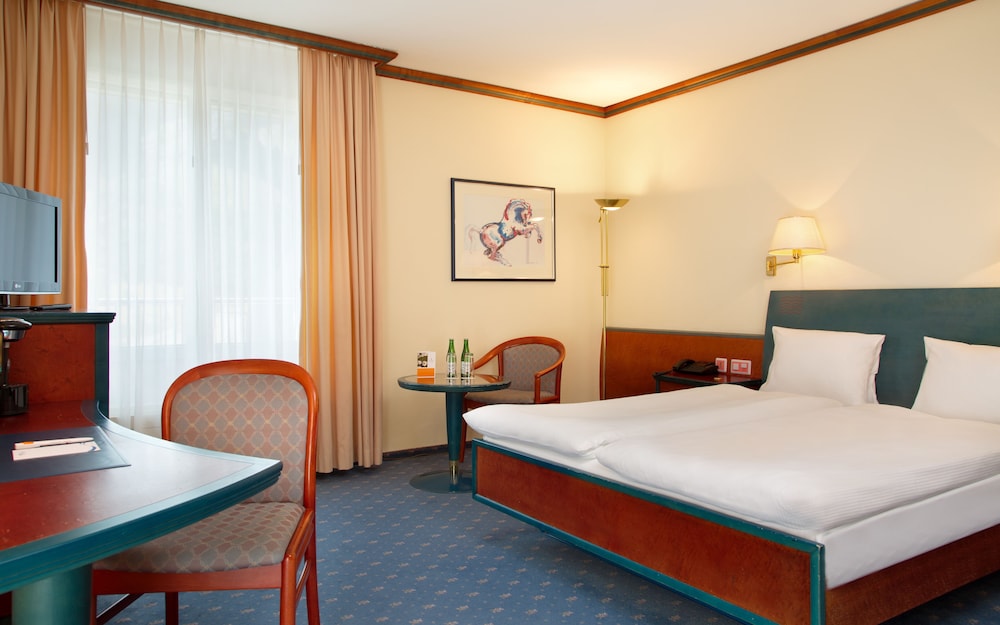 Thermal Hotels And Walliser Alpentherme Leukerbad 27/77