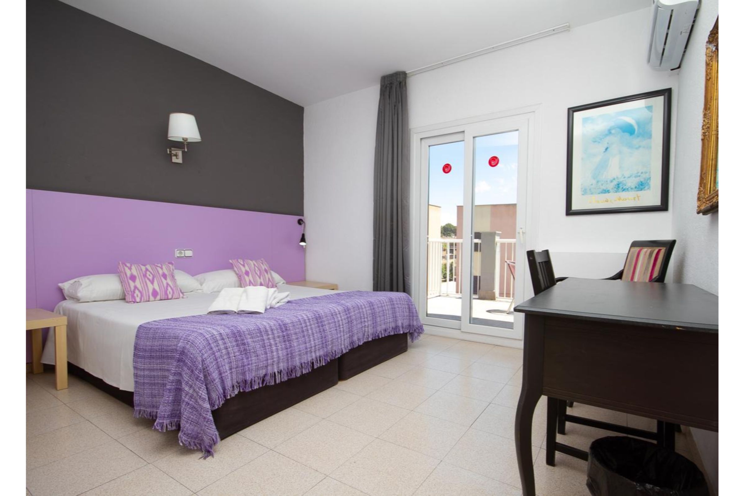Teide Hotel - Adults Only 20/50
