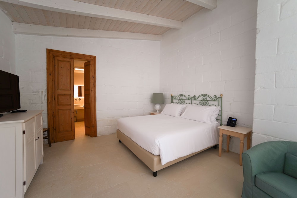 MASSERIA LILEI 17/62