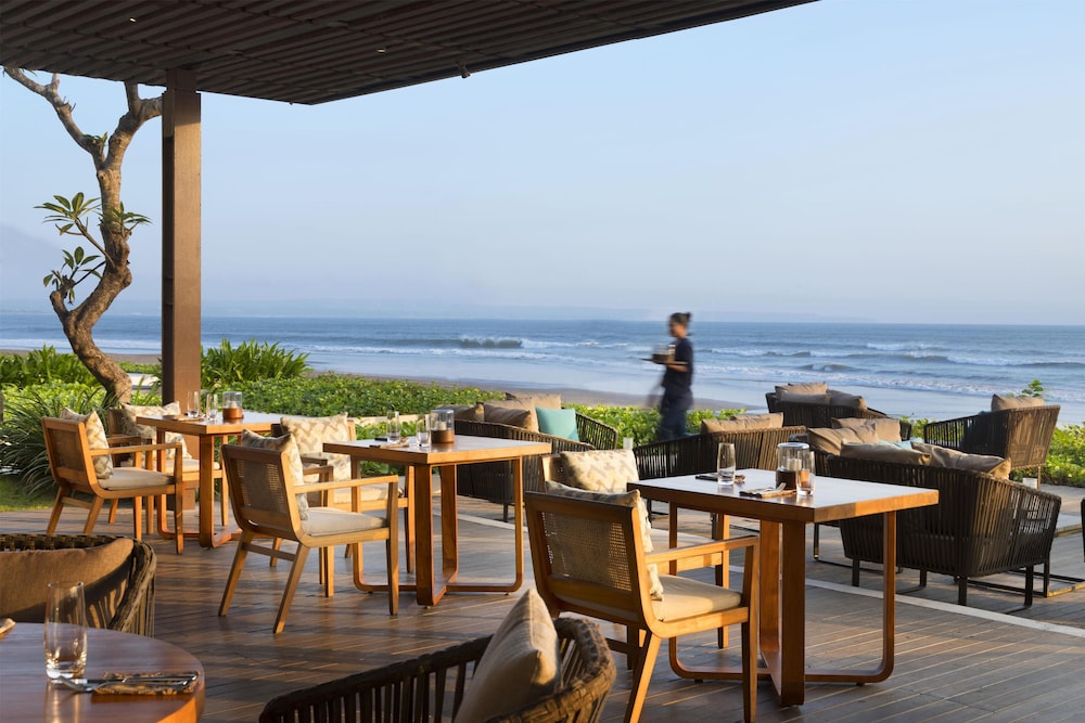 Alila Seminyak 57/74