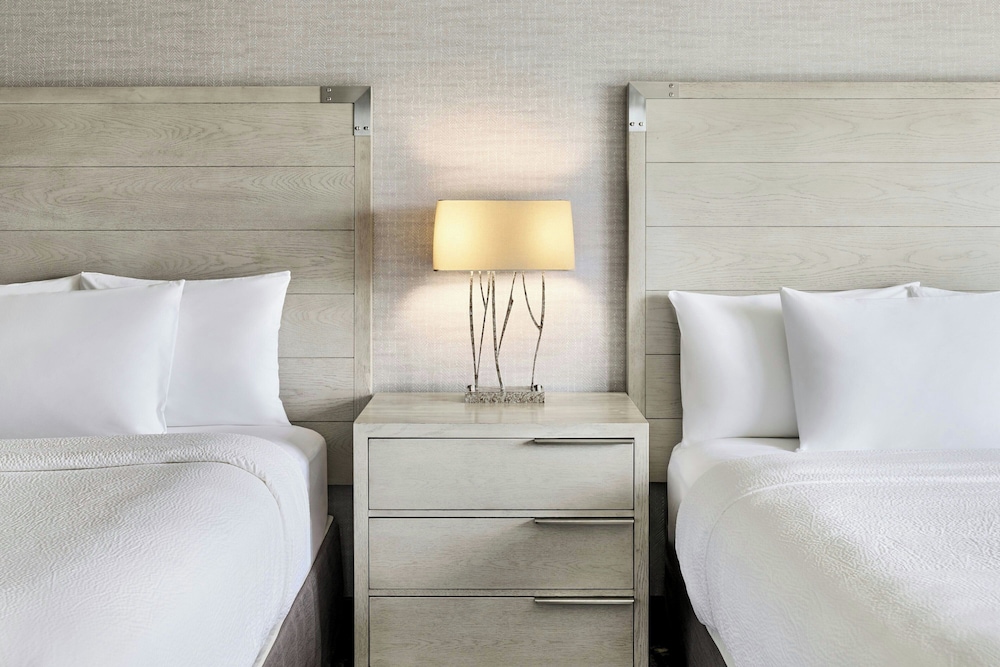 Springhill Suites Prescott 21/65