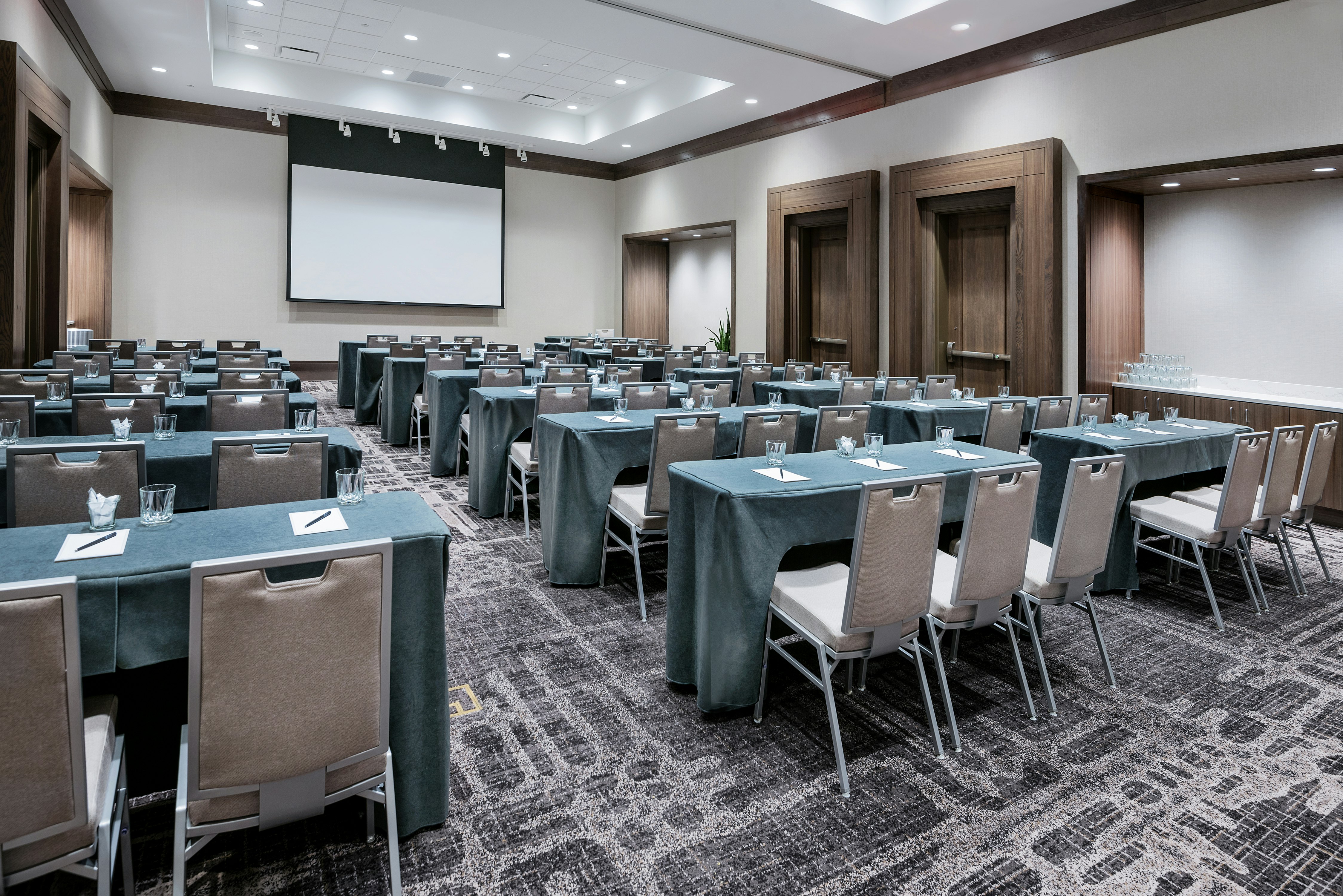 Embassy Suites By Hilton Houston West - Katy 12/20