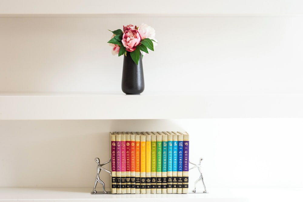 Amazing Vittoriano 15/50
