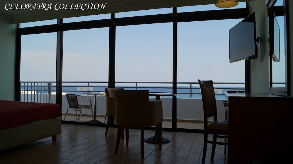 Cleopatra Superior Hotel 24/35