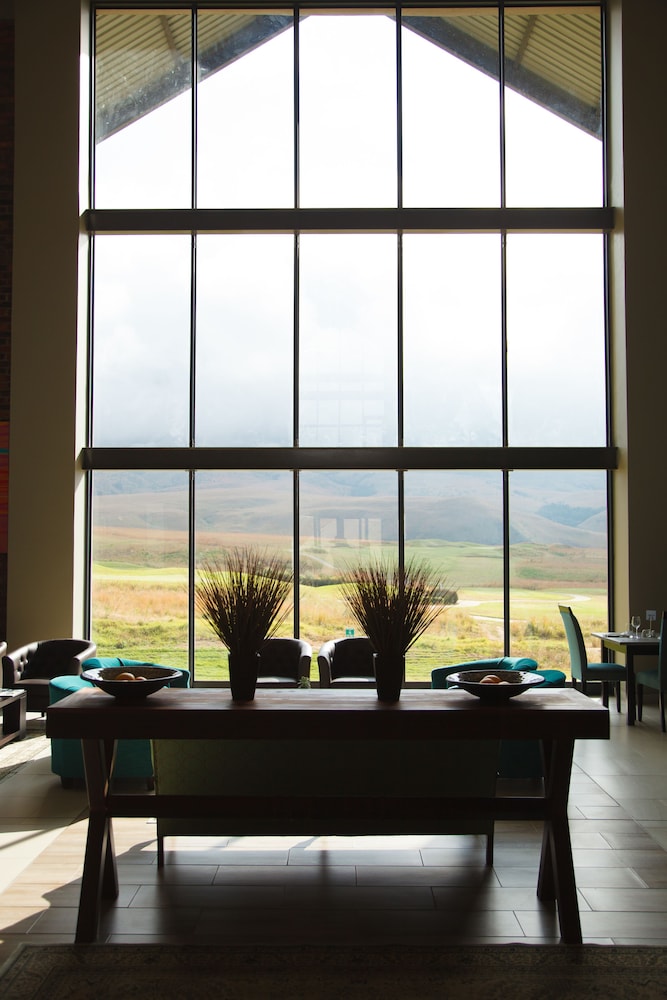 ANEW Resort Vulintaba Newcastle 21/50