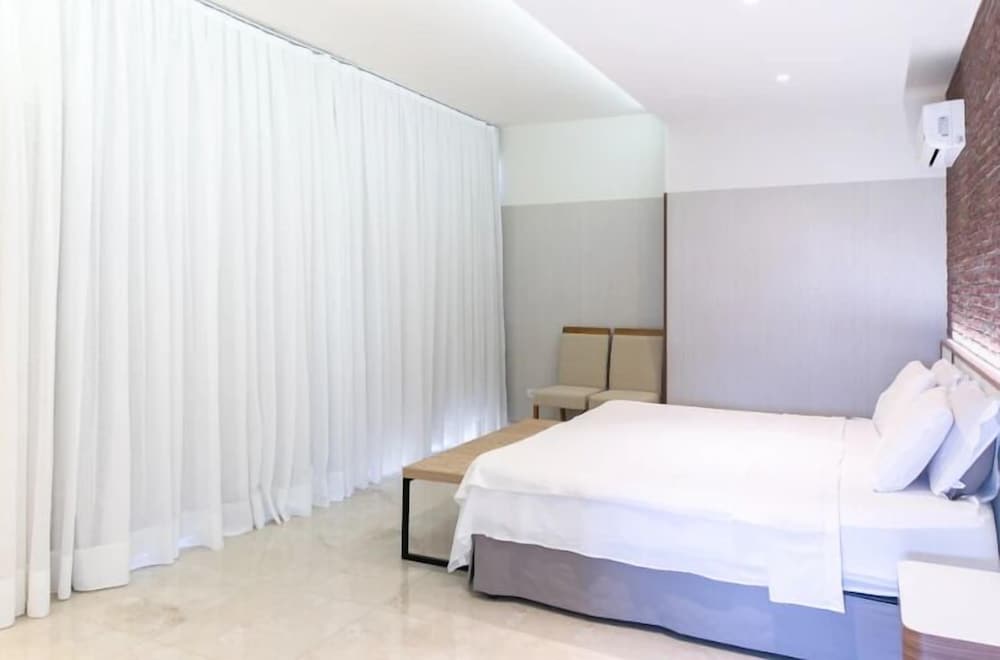 VM Hotel Cumbuco 14/58