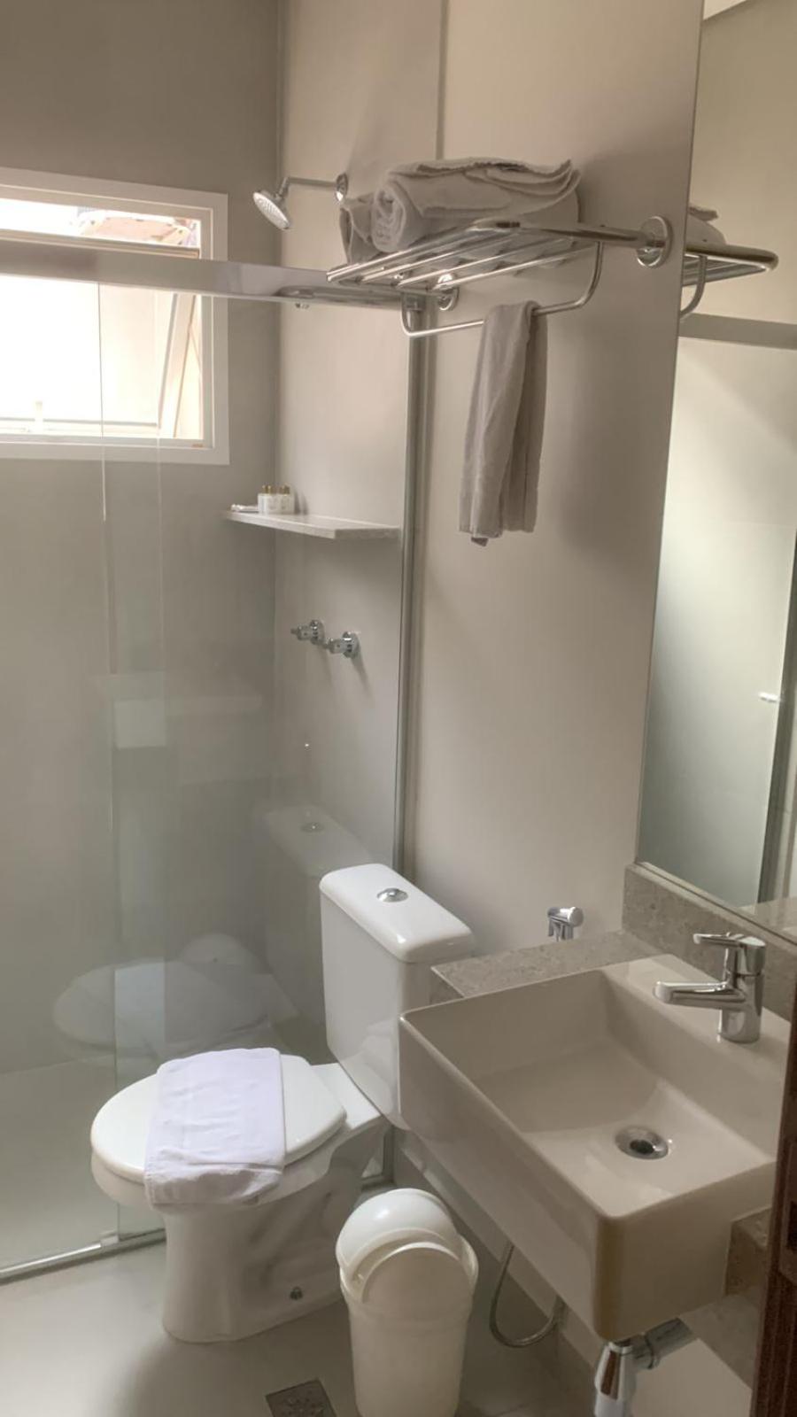 Alji Hotel 26/27