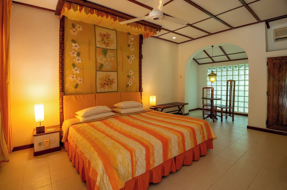 Sigiriya Village 5/59