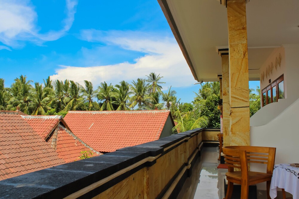Chillhouse Lembongan 29/50