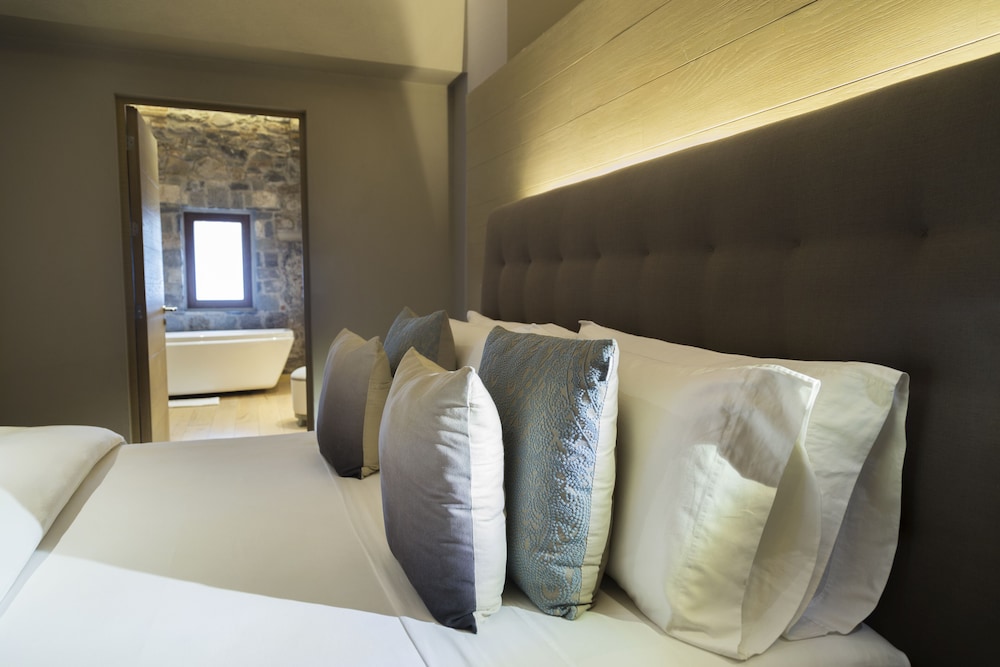 Cartesiano Boutique & Wellness Hotel 20/50