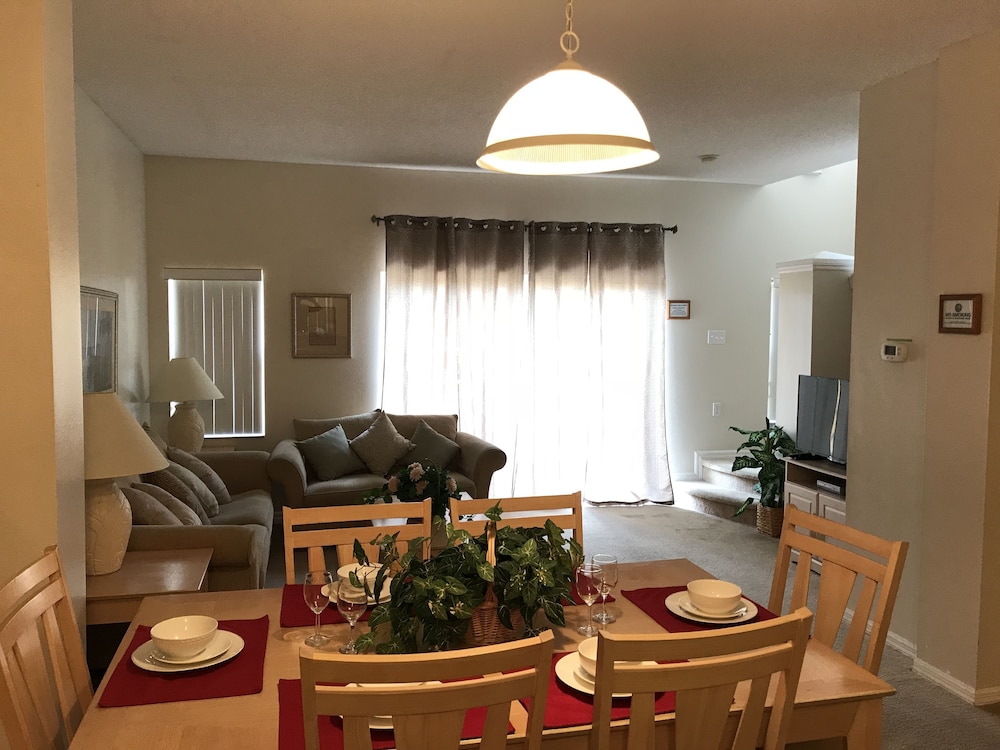 Freedom FL Condos of Kissimmee 22/43