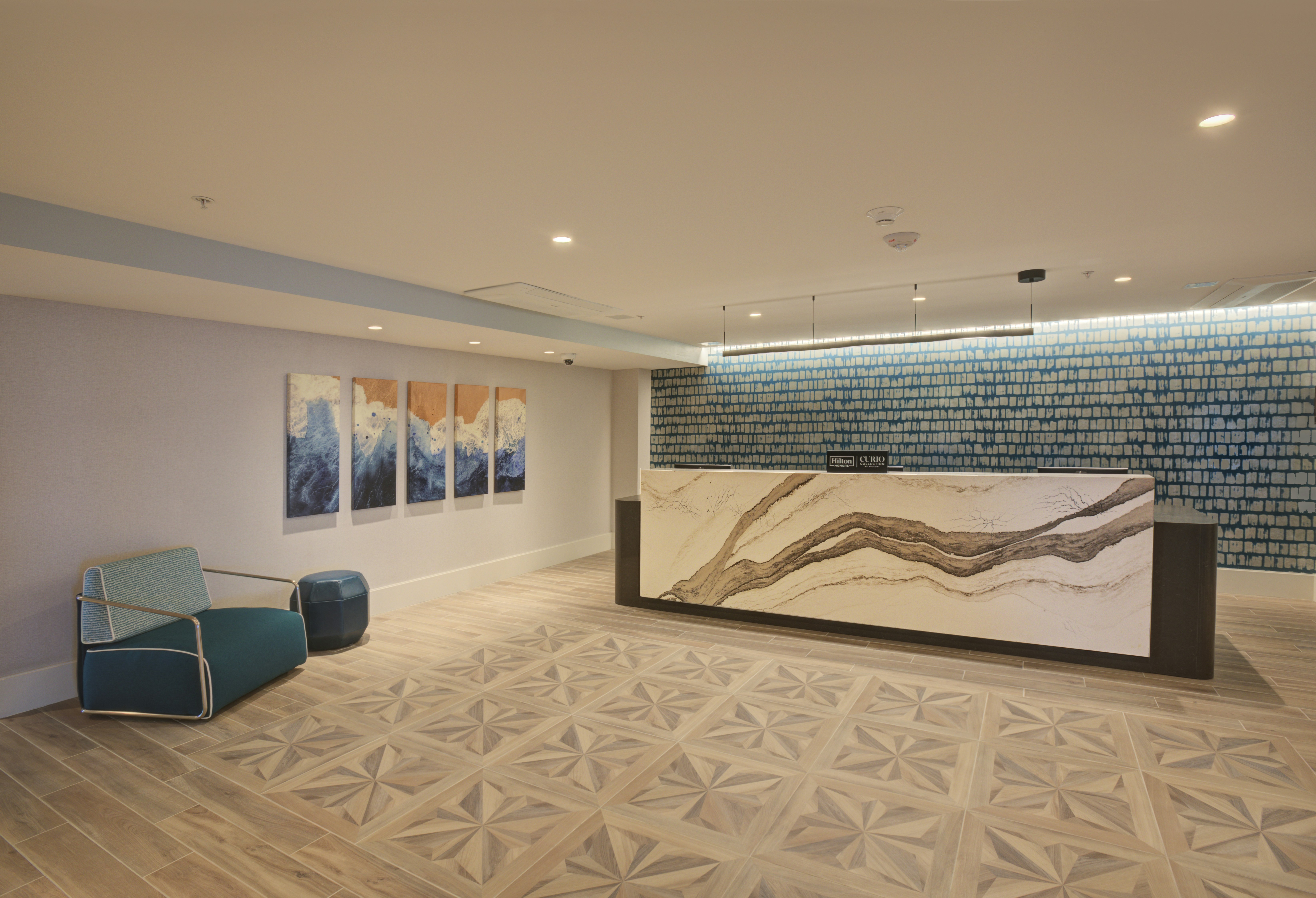 Hotel Maren Fort Lauderdale Beach Curio Collection By Hilton 14/72