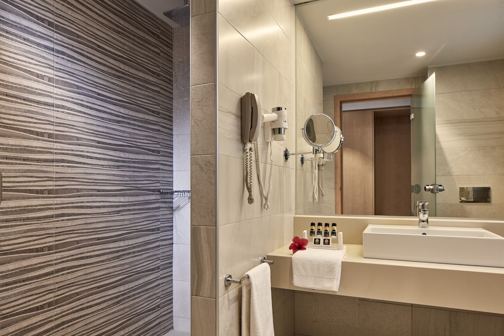 Porto Bello Royal 37/59