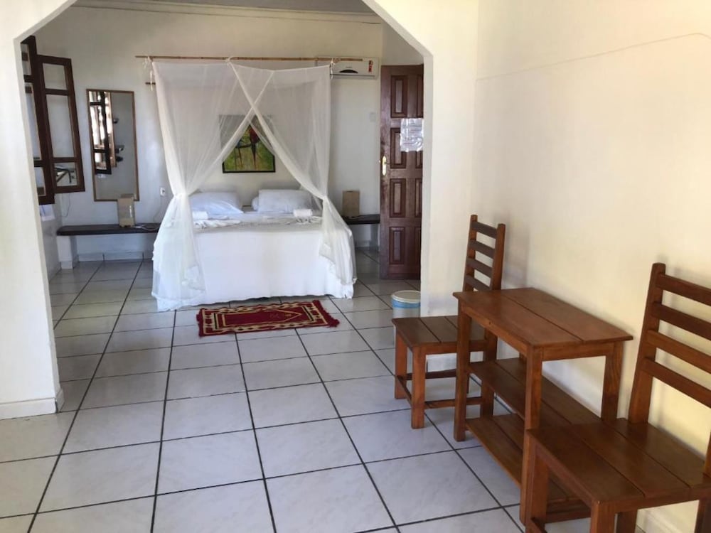 Arraial Praia Hotel Pousada 23/66